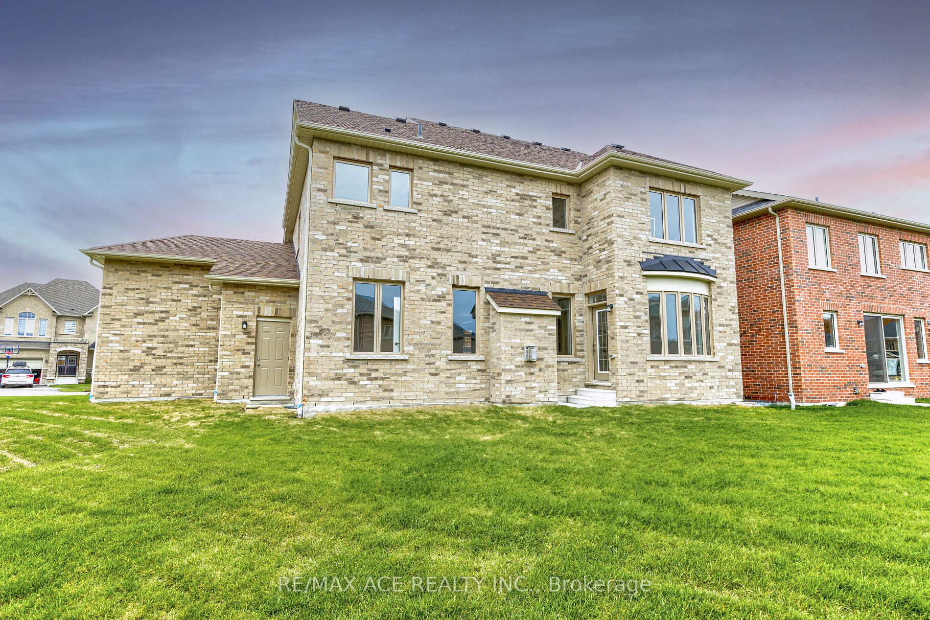 20 Sanford Circ