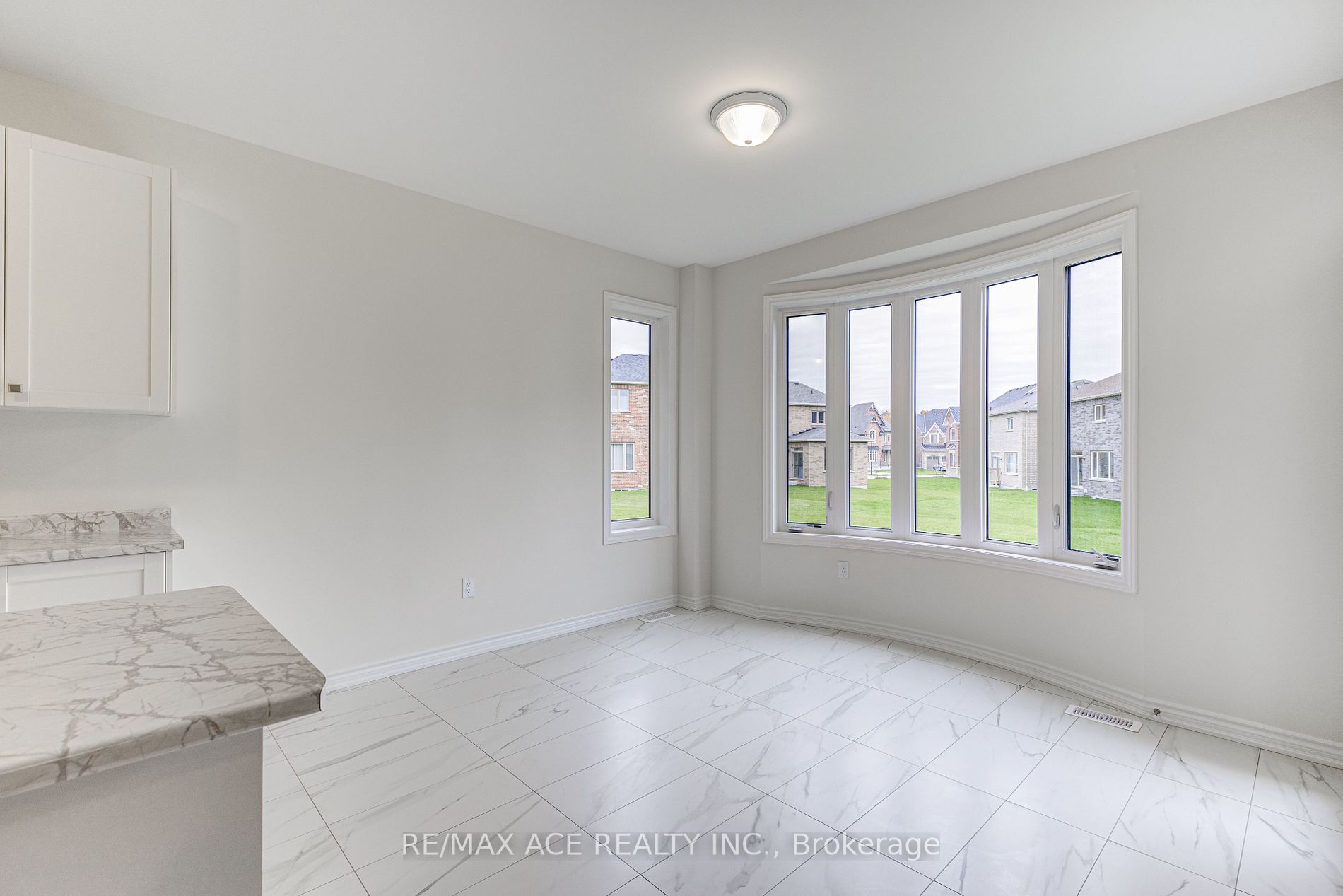20 Sanford Circ