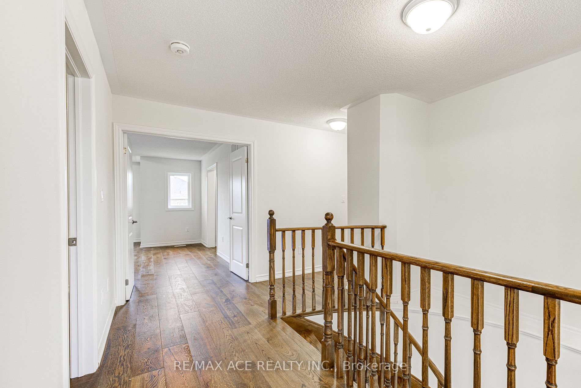 20 Sanford Circ