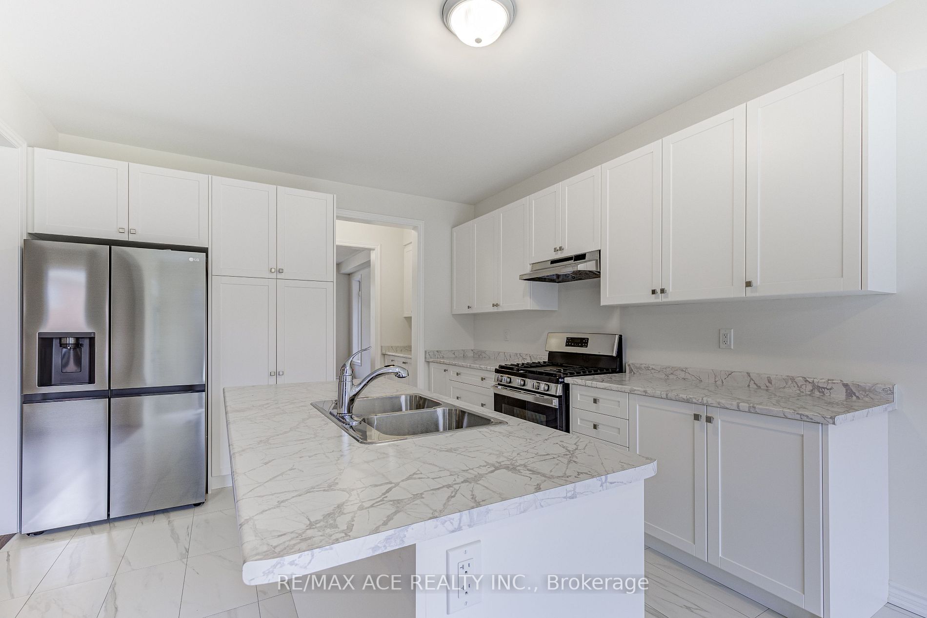 20 Sanford Circ