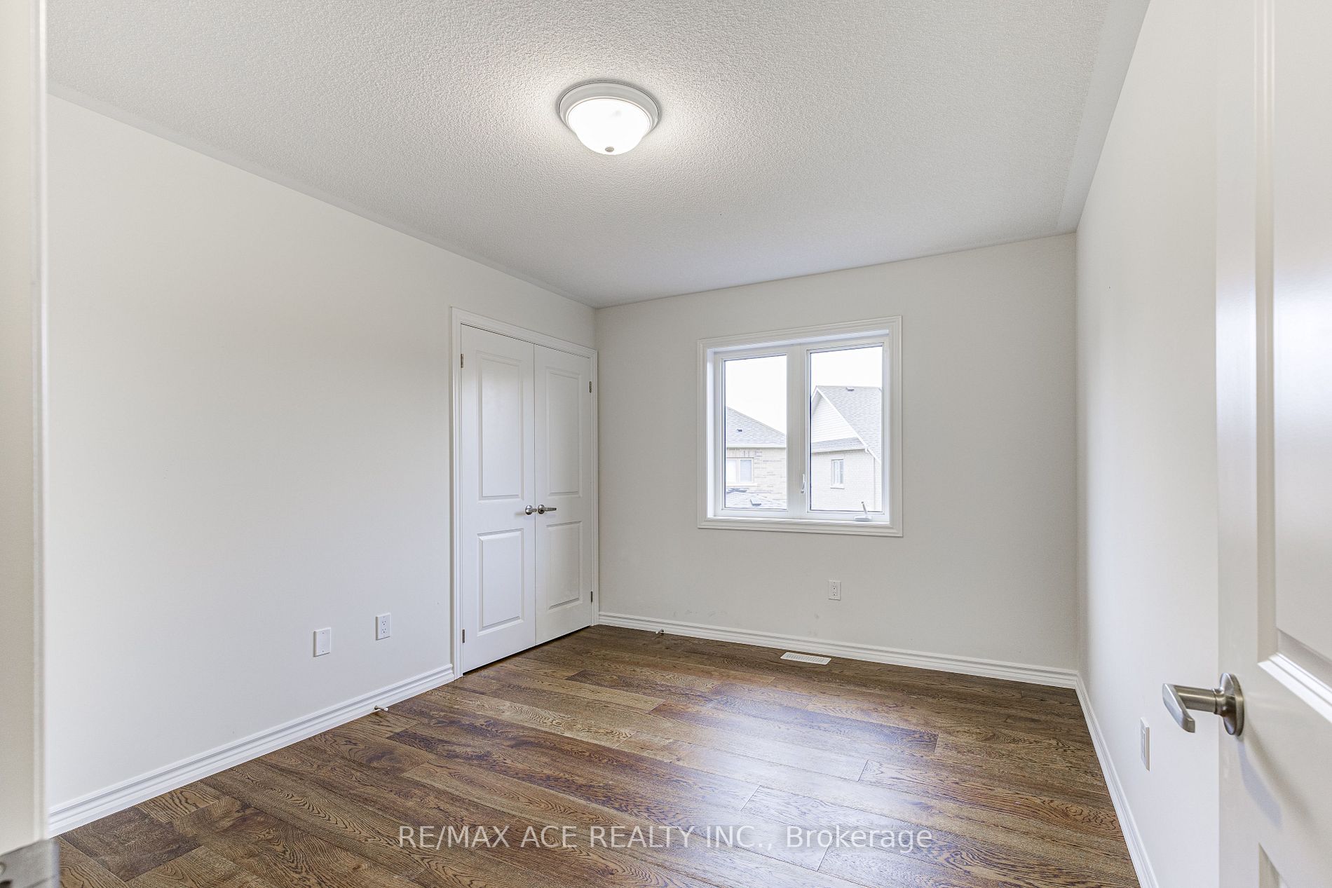 20 Sanford Circ