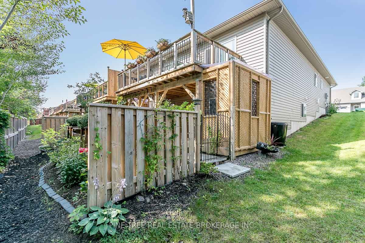110 Lucy Lane