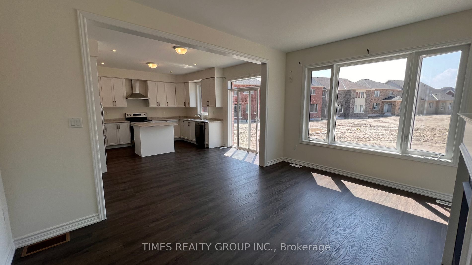 42 Sanford Circ