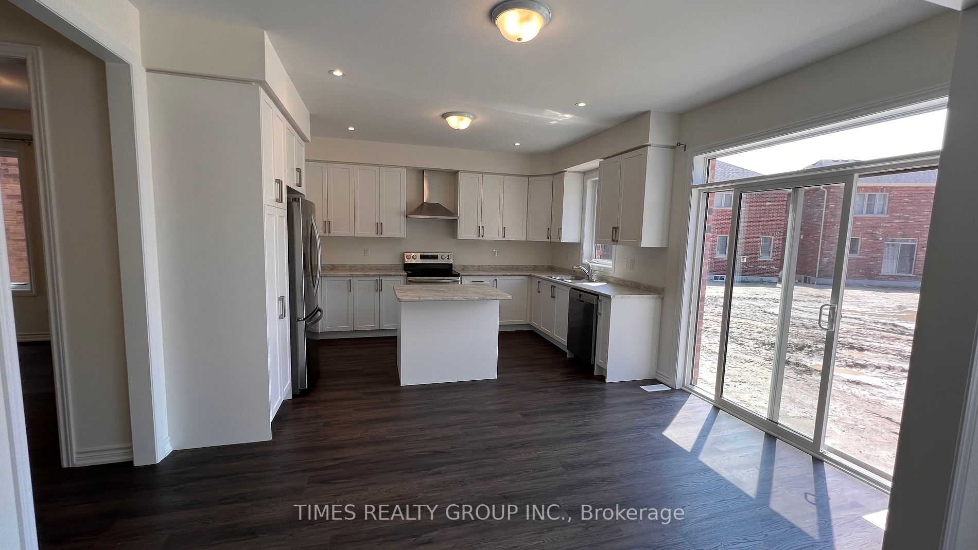 42 Sanford Circ