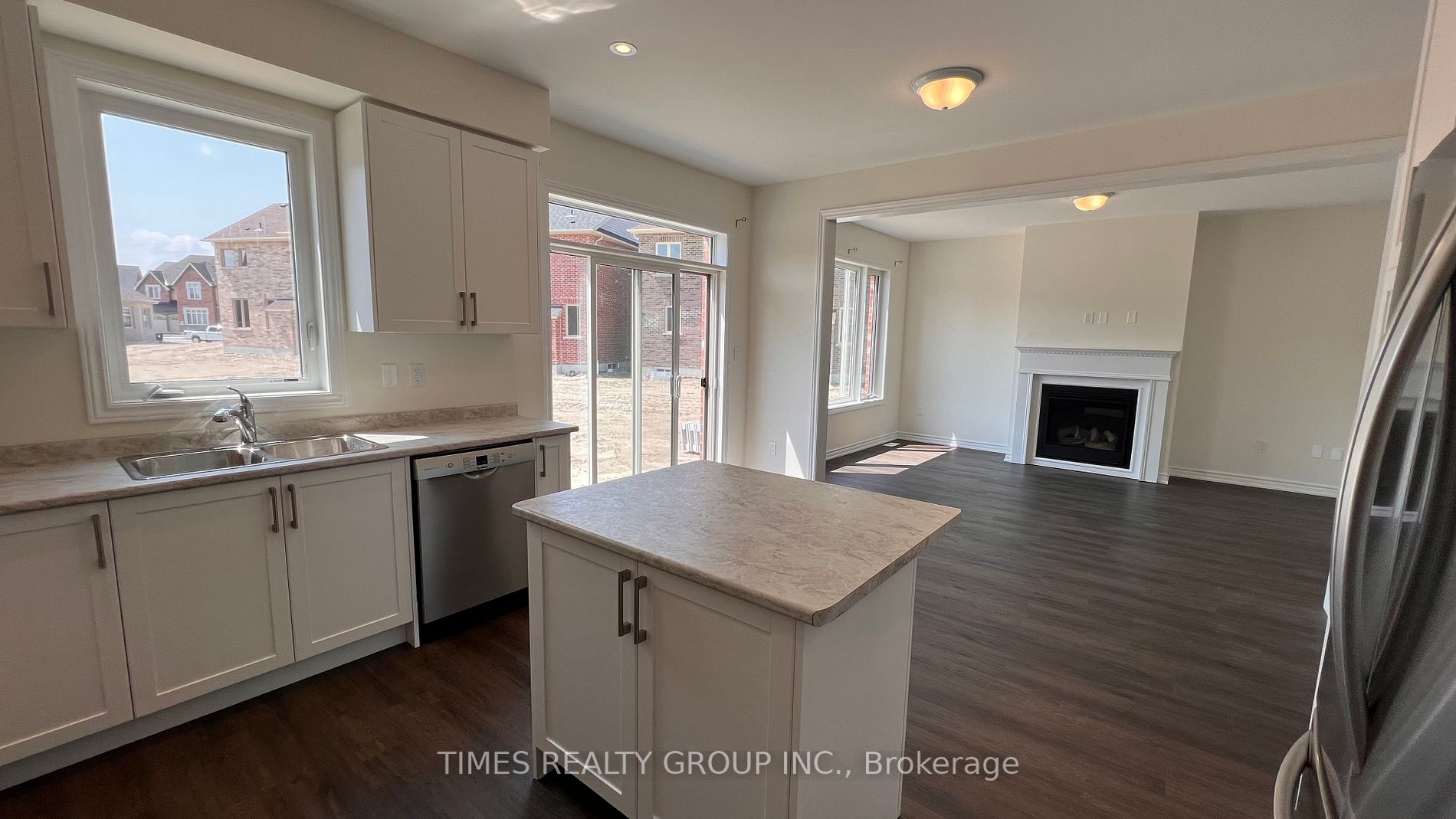 42 Sanford Circ