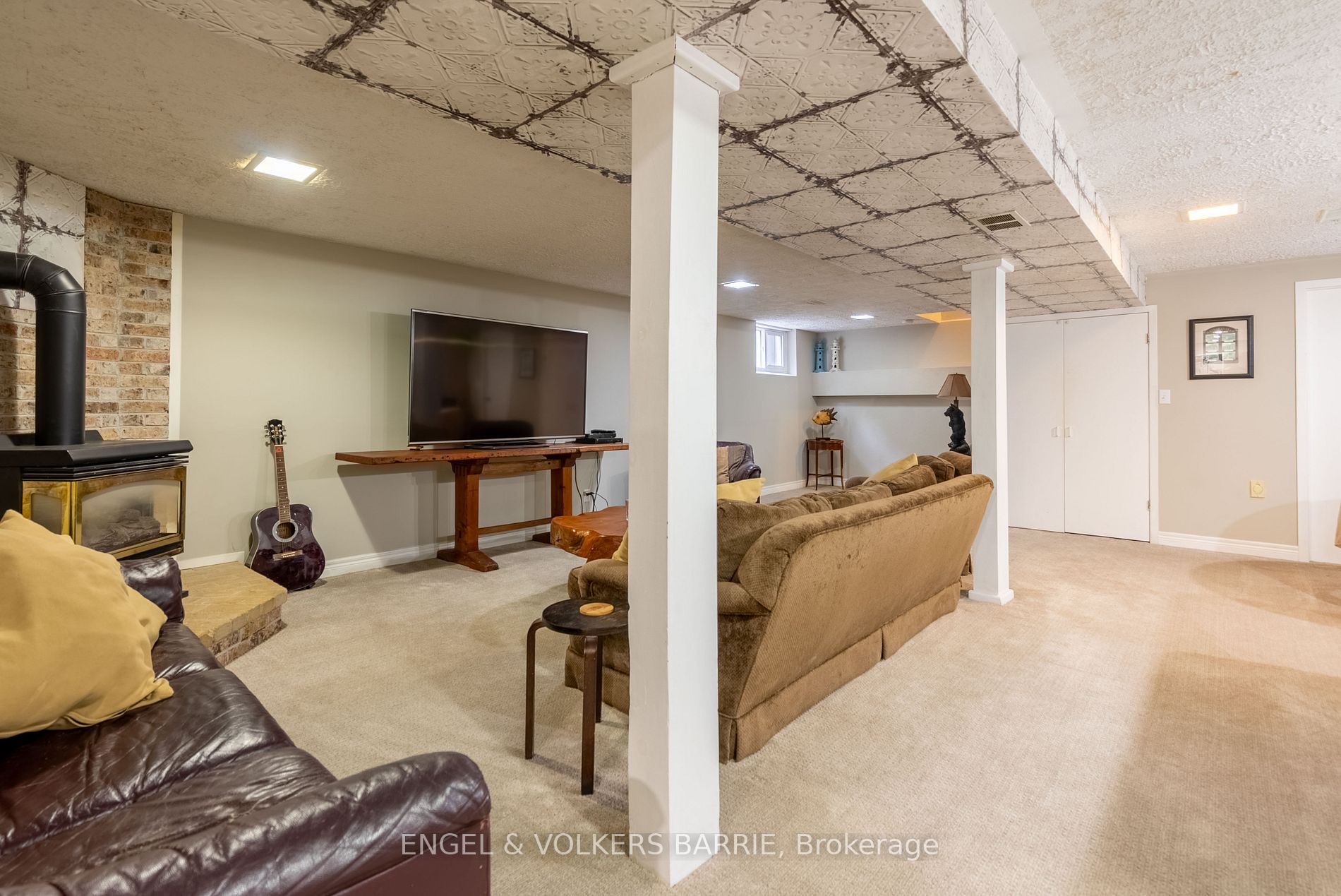 20 Luella Blvd