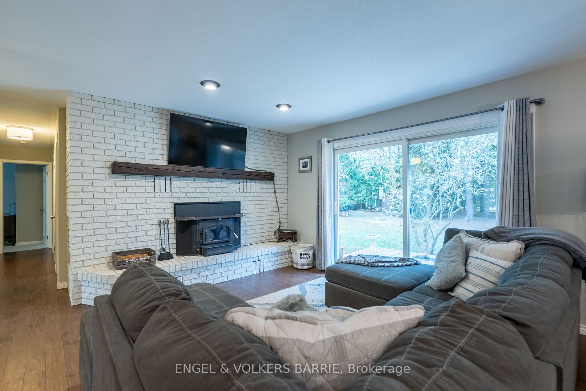 20 Luella Blvd