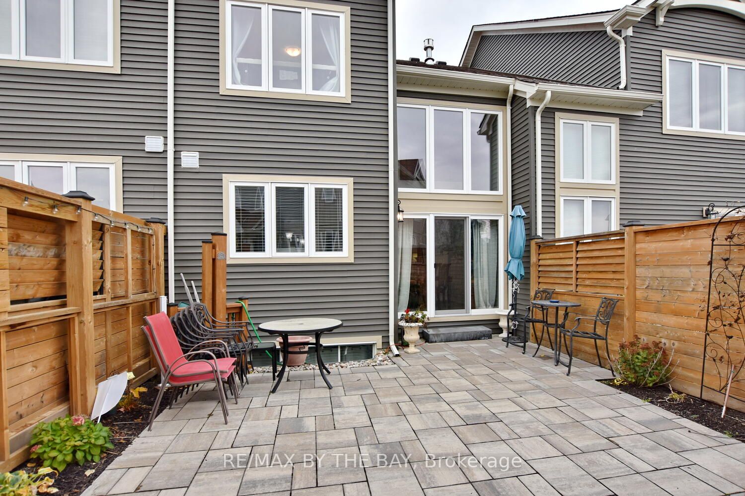 32 Gregory Ave
