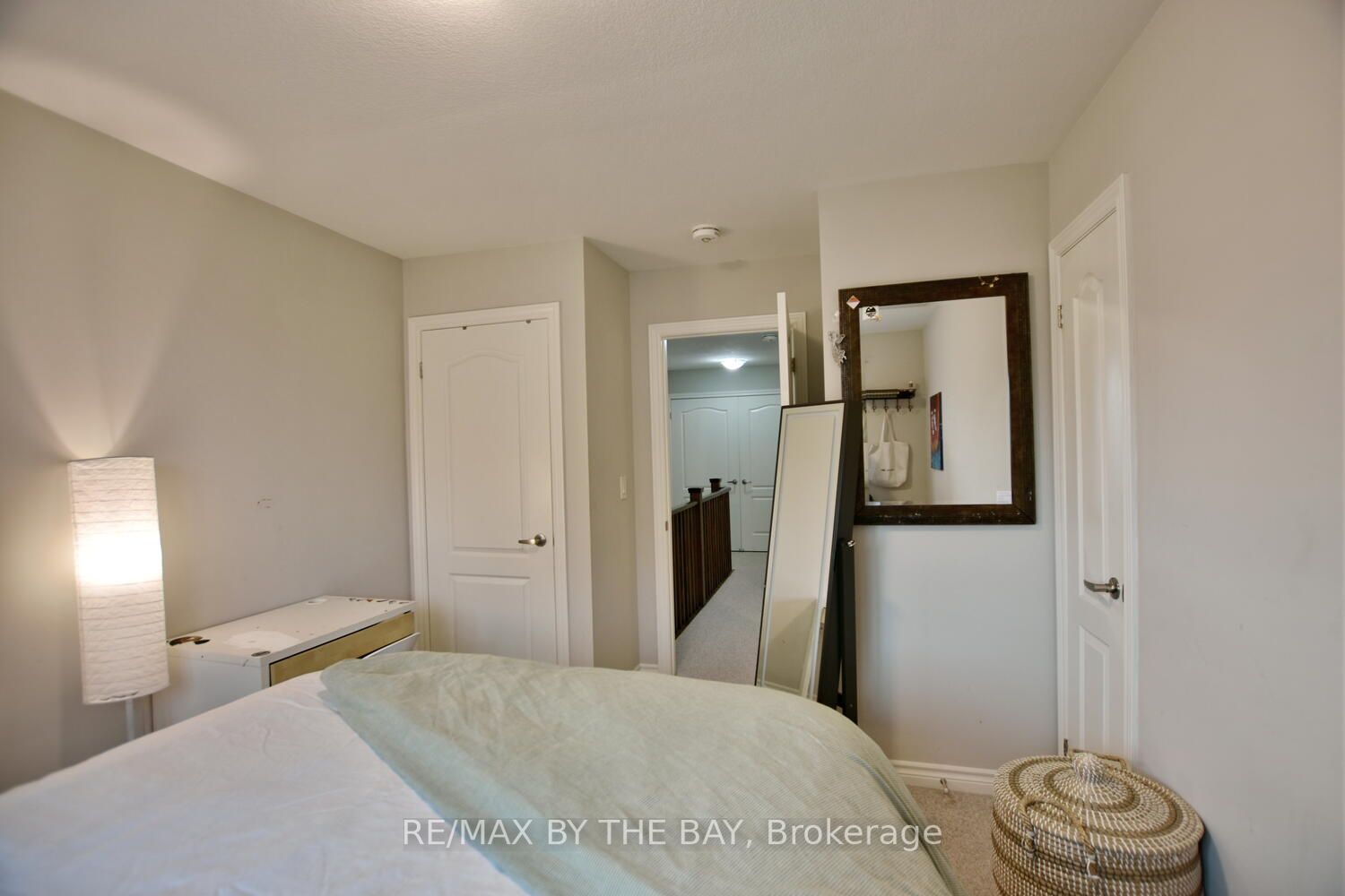 32 Gregory Ave