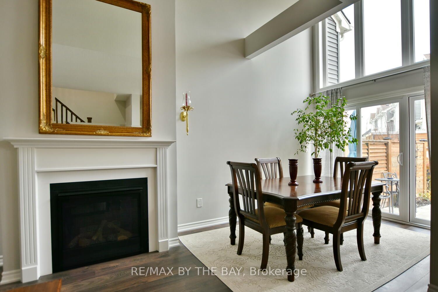 32 Gregory Ave