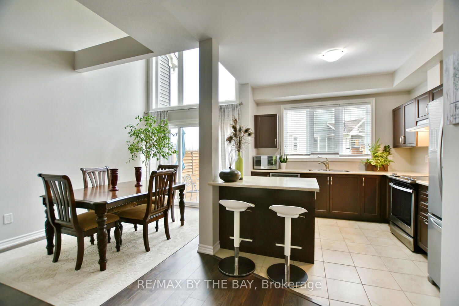 32 Gregory Ave