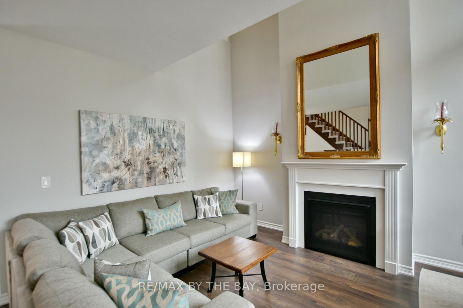 32 Gregory Ave
