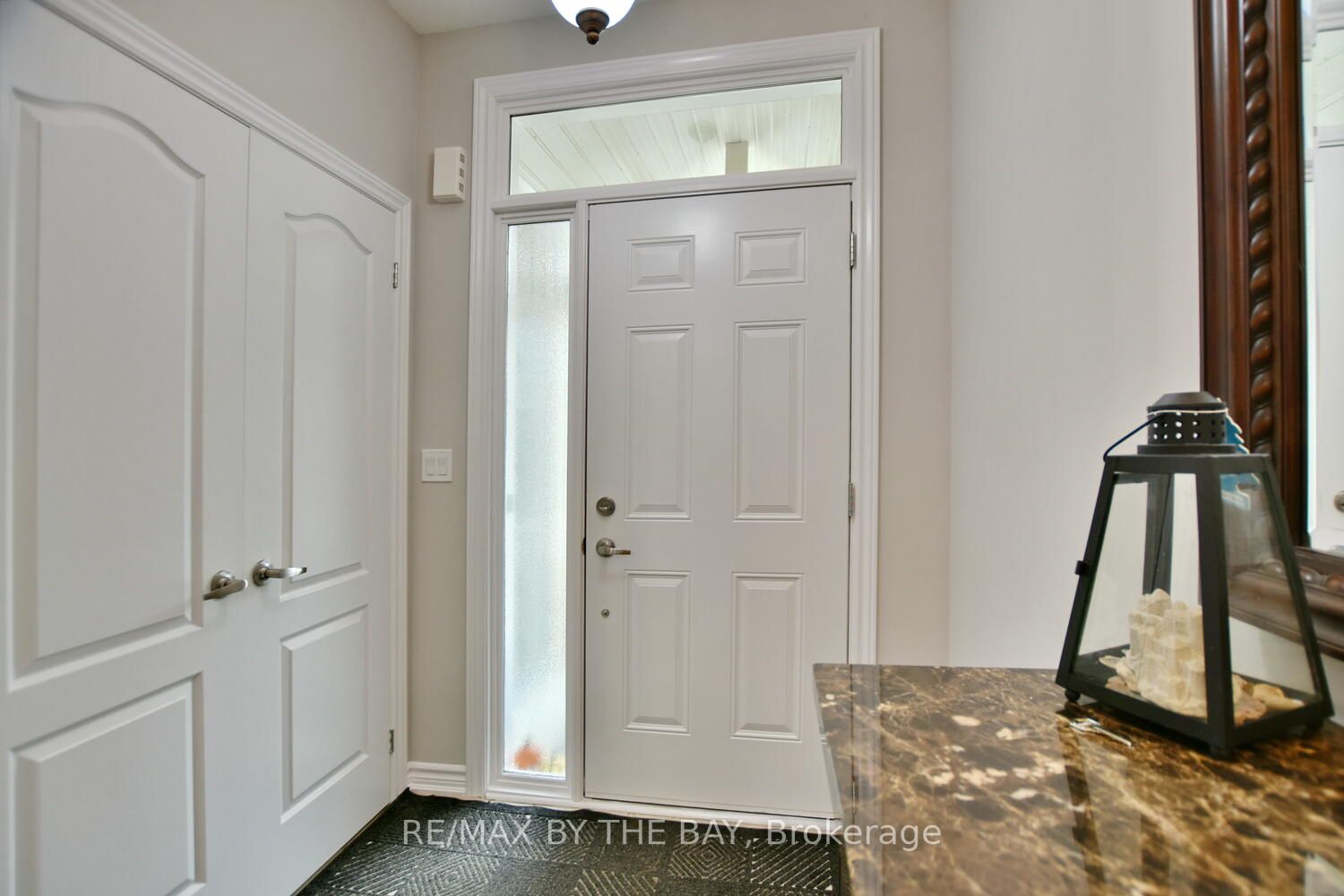 32 Gregory Ave