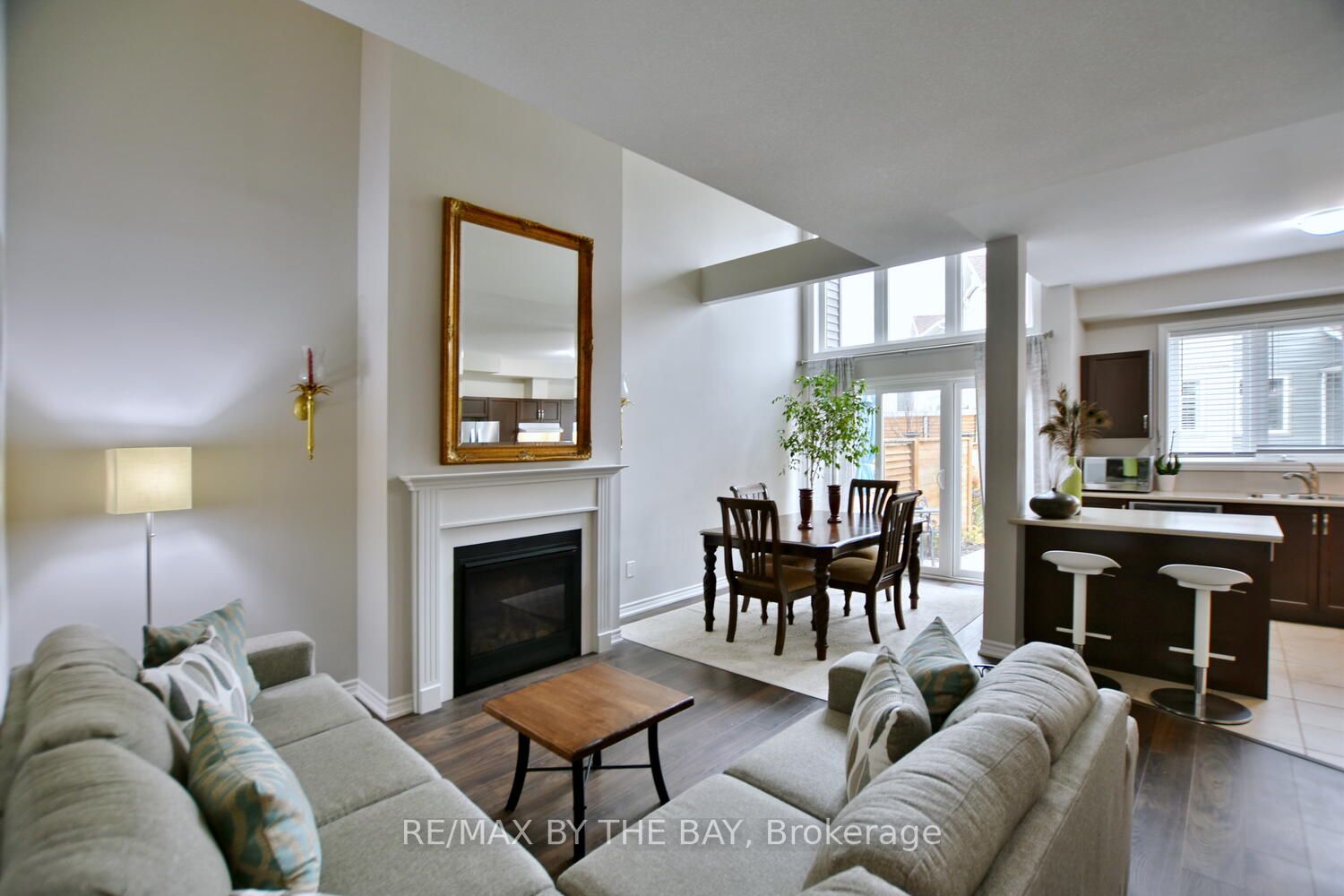 32 Gregory Ave