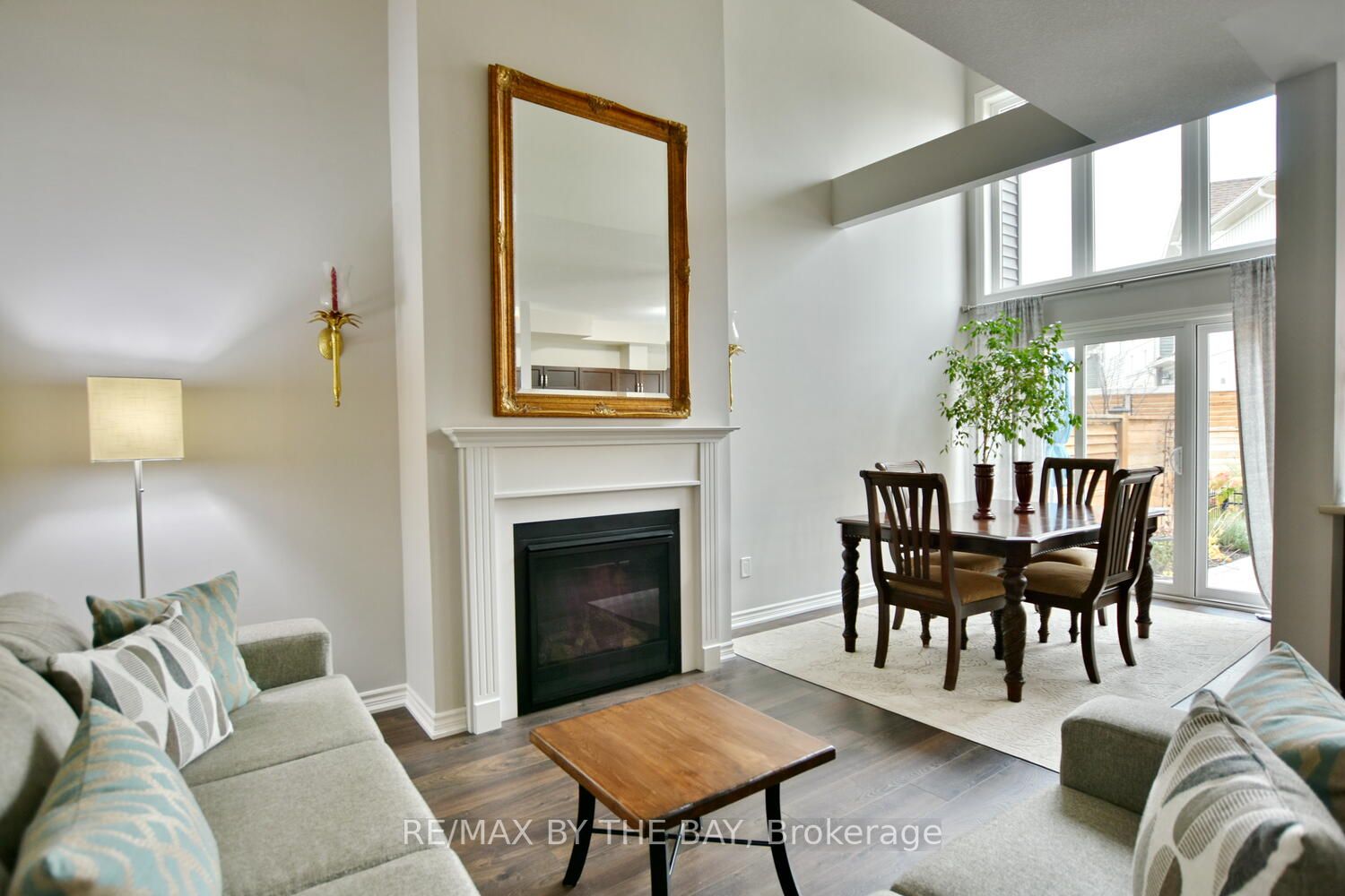 32 Gregory Ave