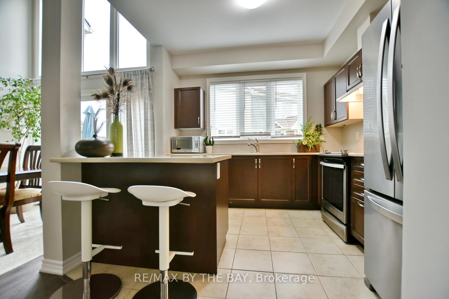 32 Gregory Ave