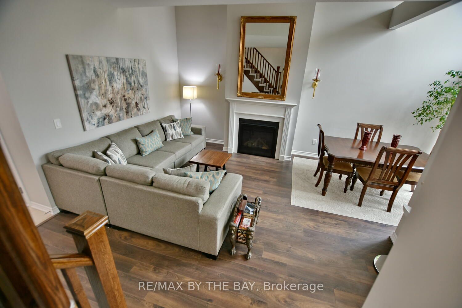 32 Gregory Ave