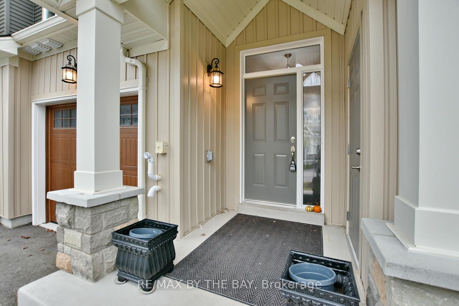 32 Gregory Ave