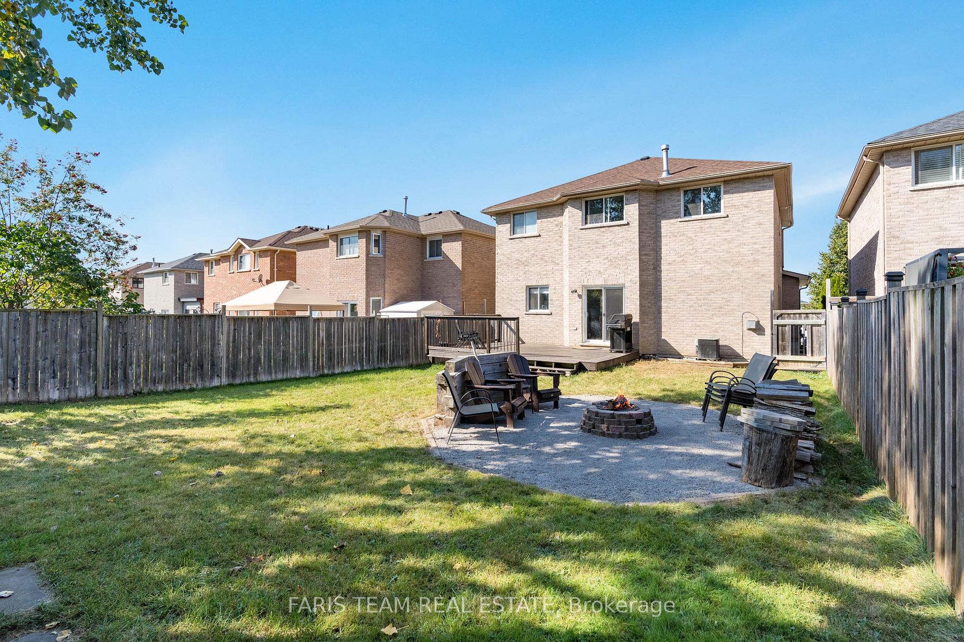 13 Jessica Drive
