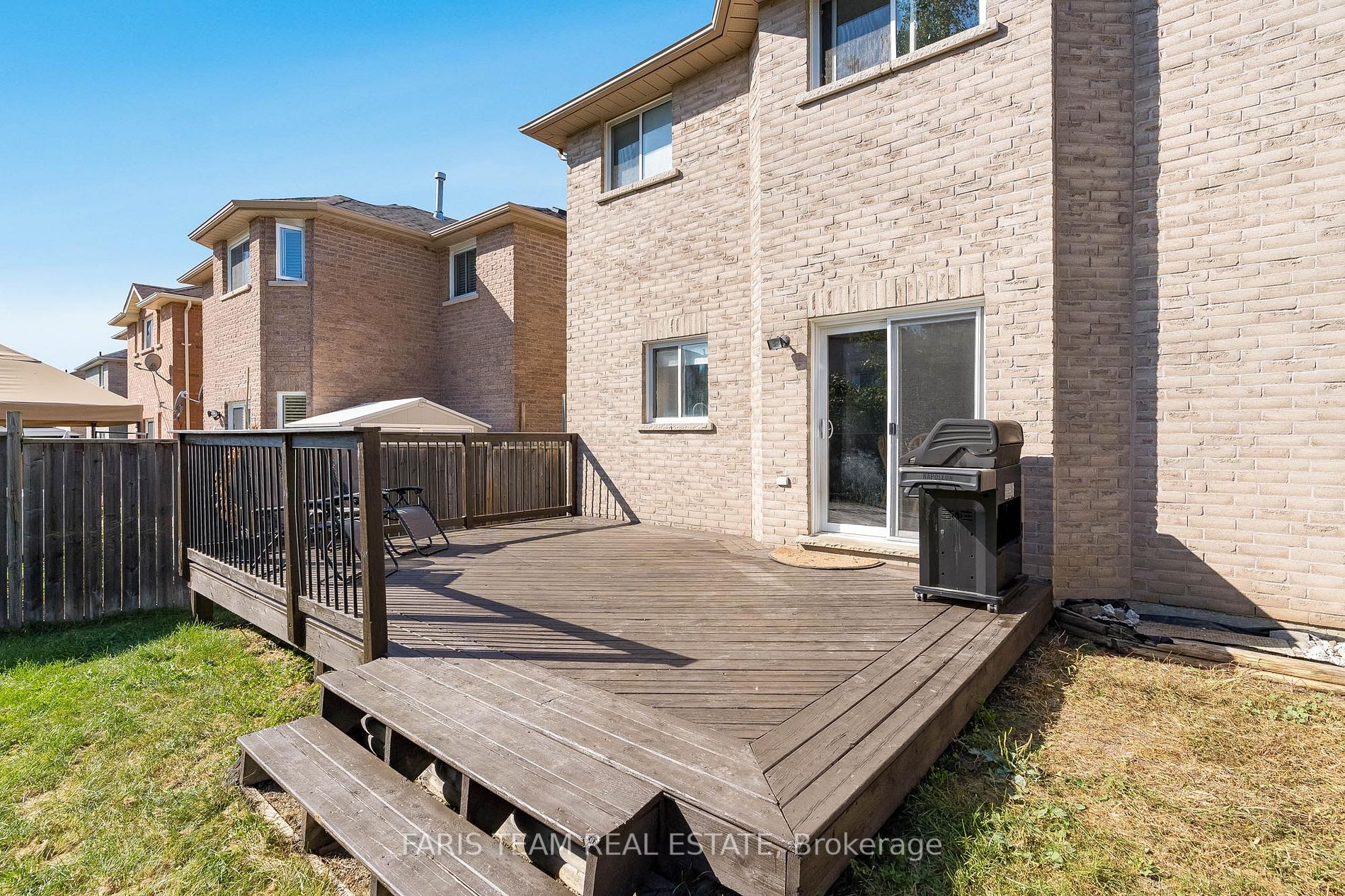 13 Jessica Drive