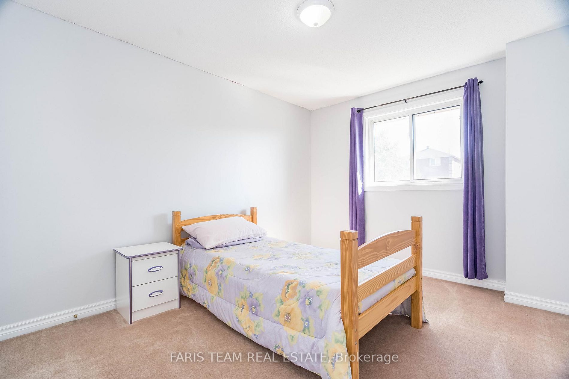 13 Jessica Drive