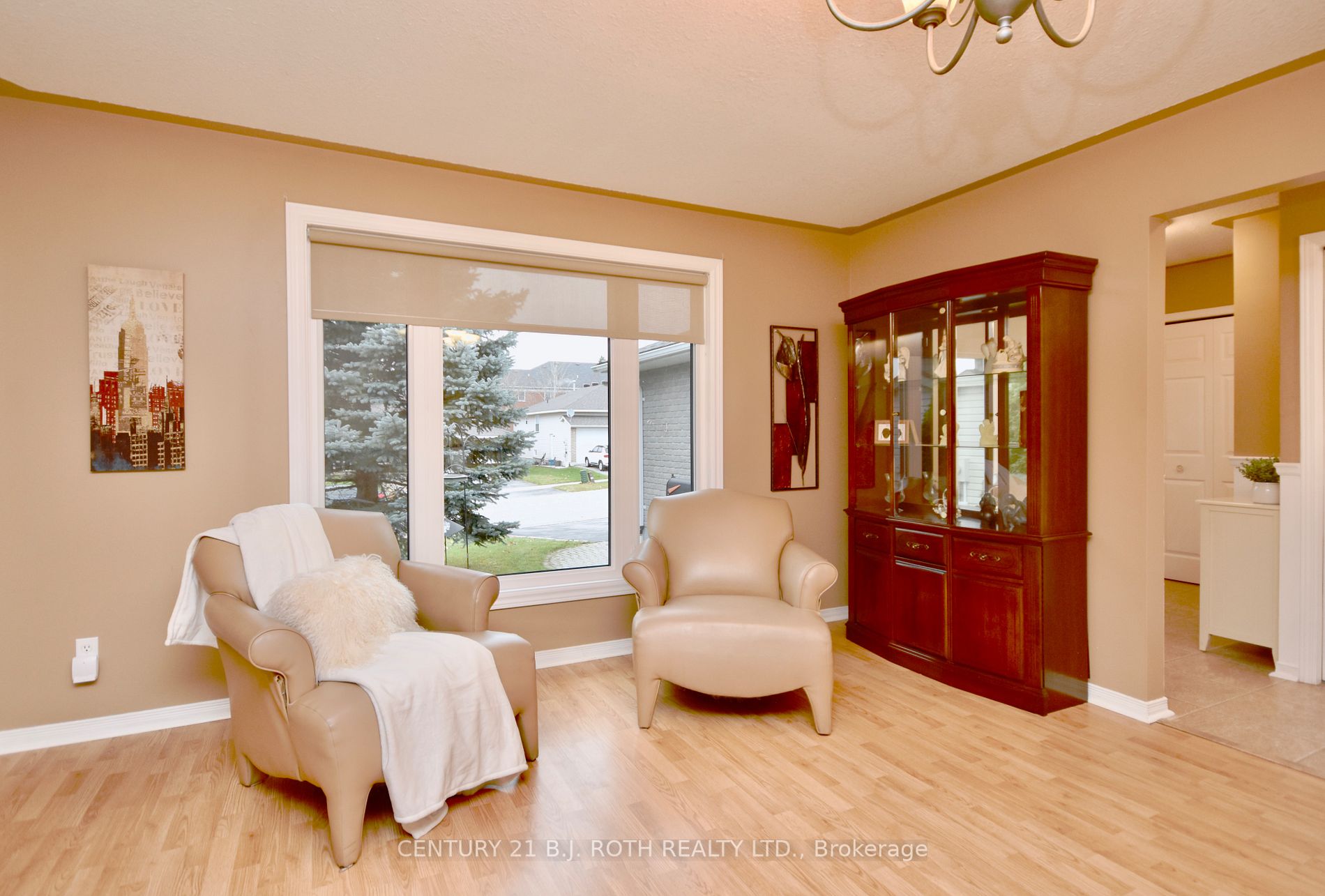 39 Jordon Cres