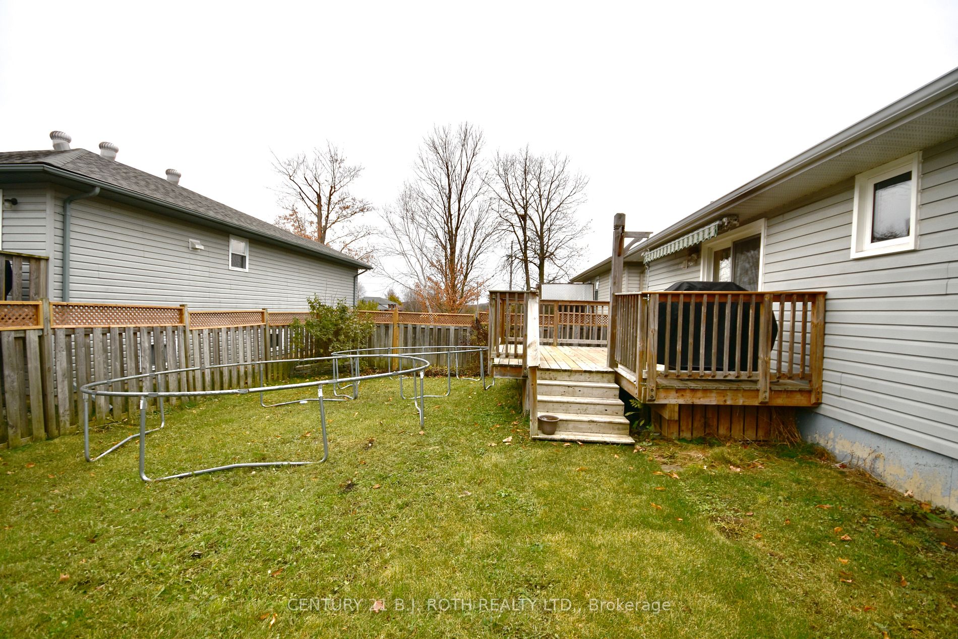 39 Jordon Cres