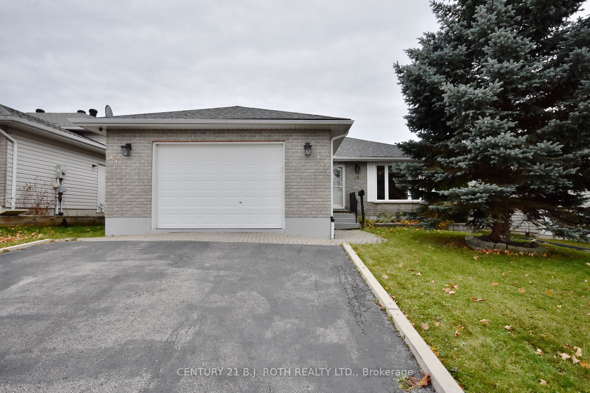 39 Jordon Cres