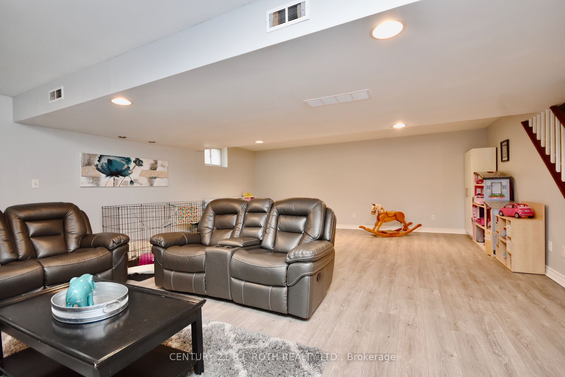39 Jordon Cres