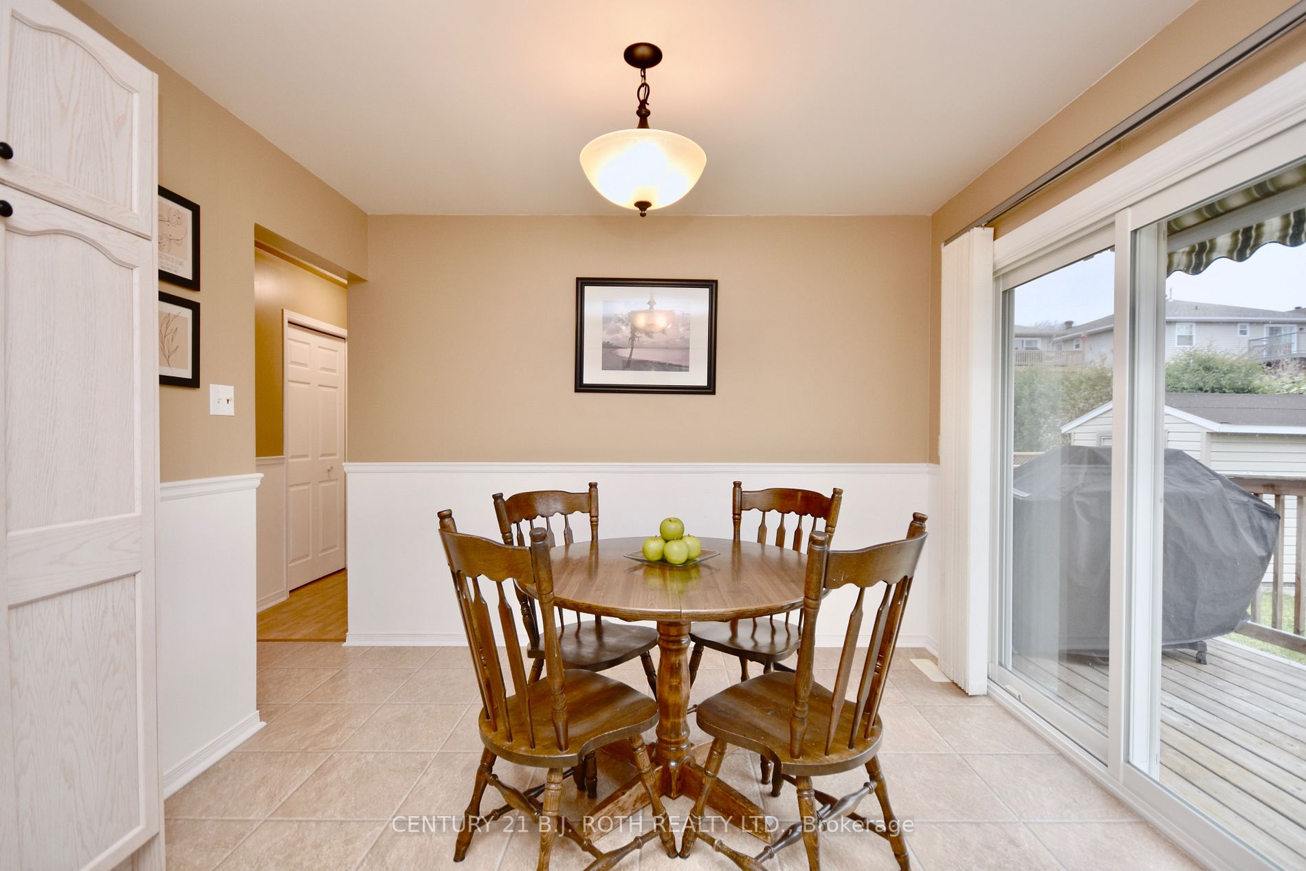 39 Jordon Cres