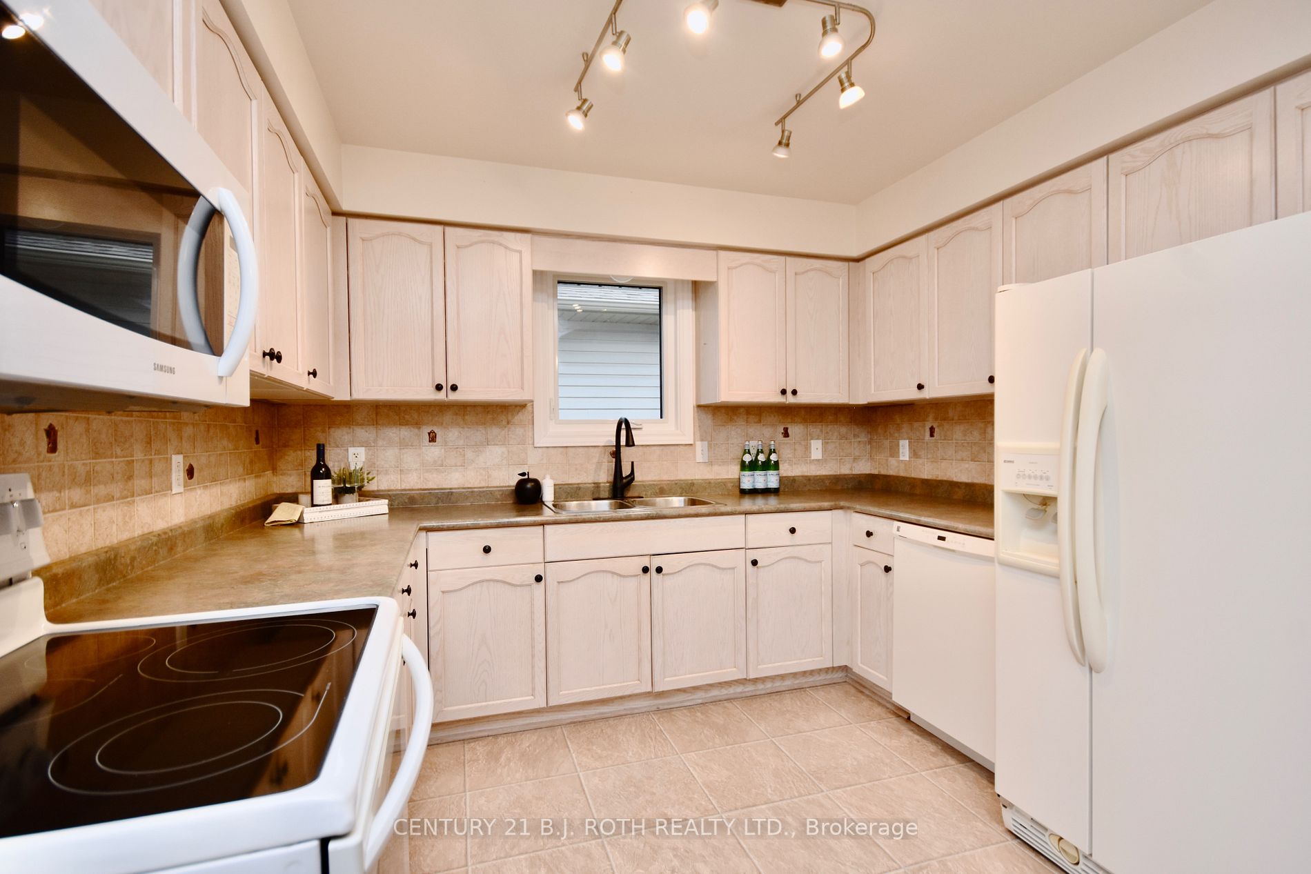 39 Jordon Cres