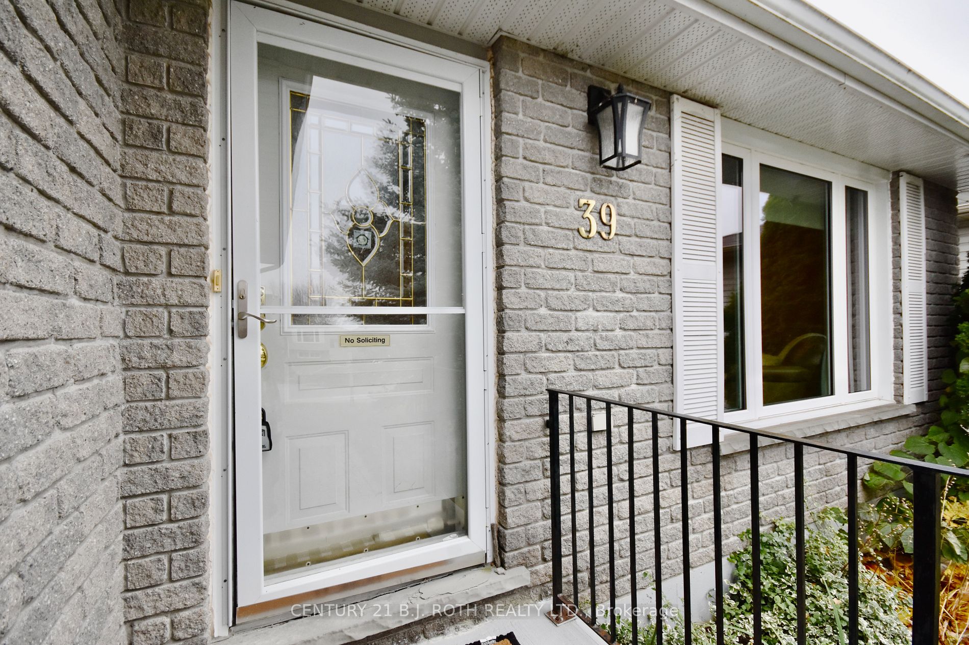 39 Jordon Cres