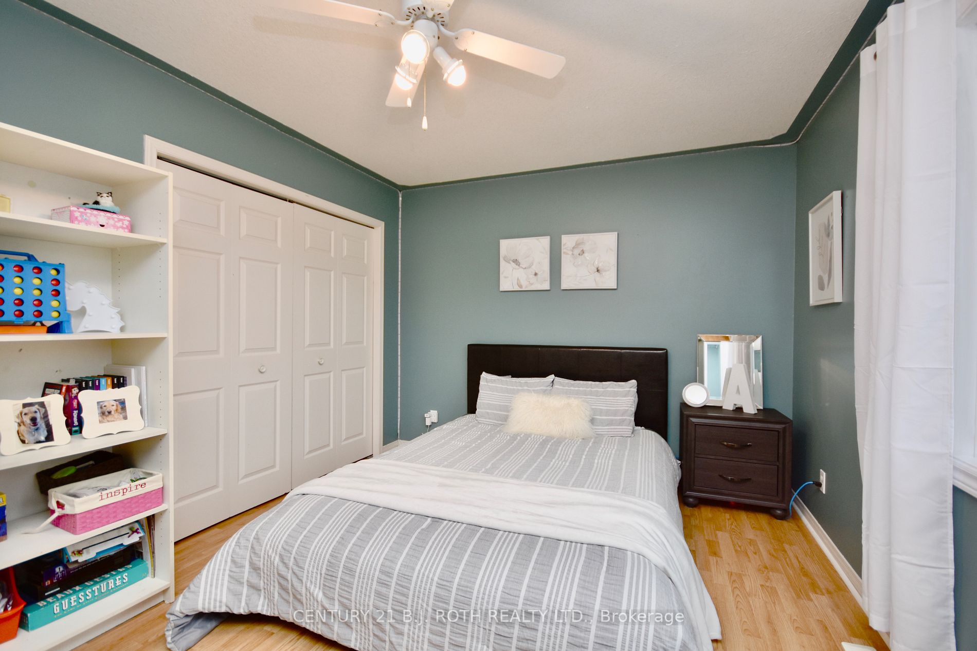39 Jordon Cres