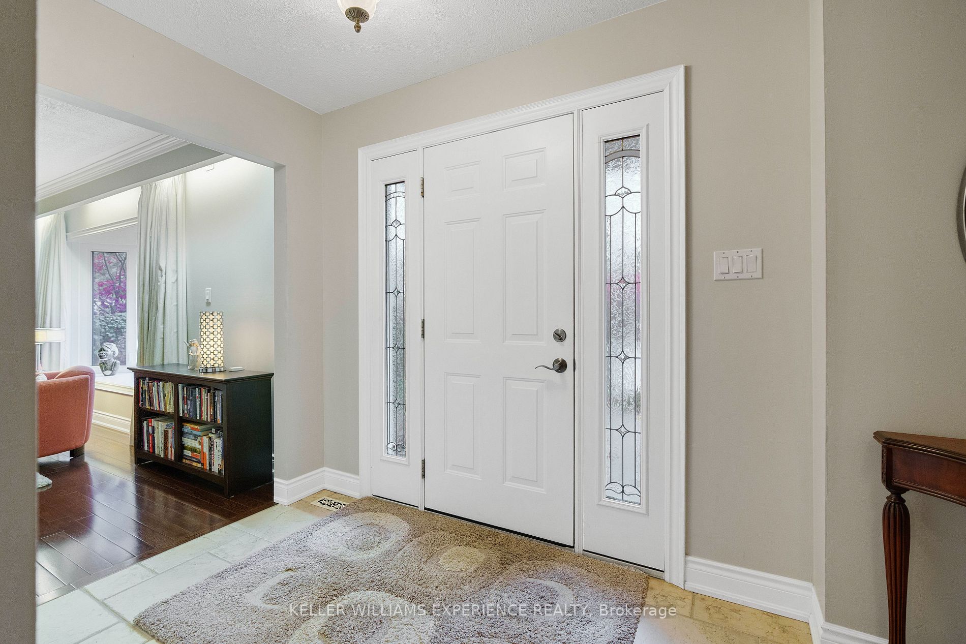 22 Garrett Cres
