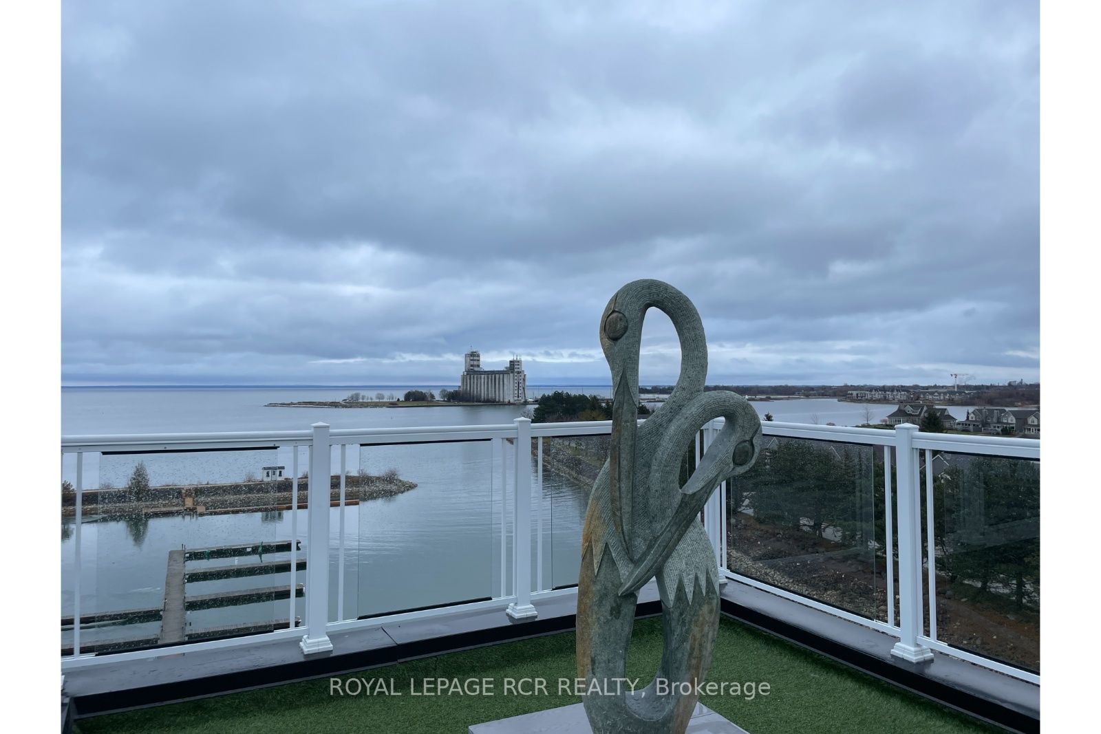 9 Harbour Street E St, #4108/10