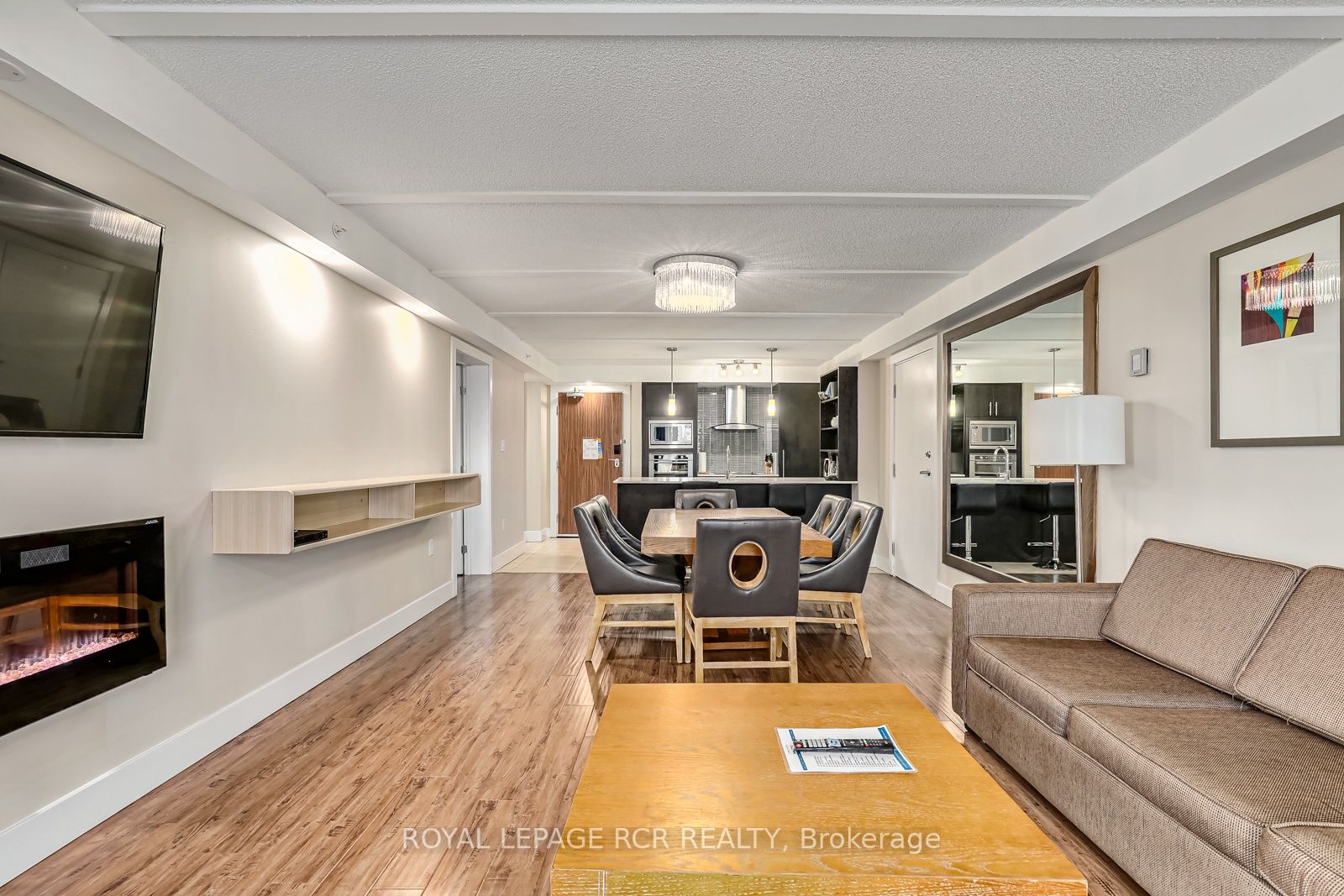 9 Harbour Street E St, #4108/10