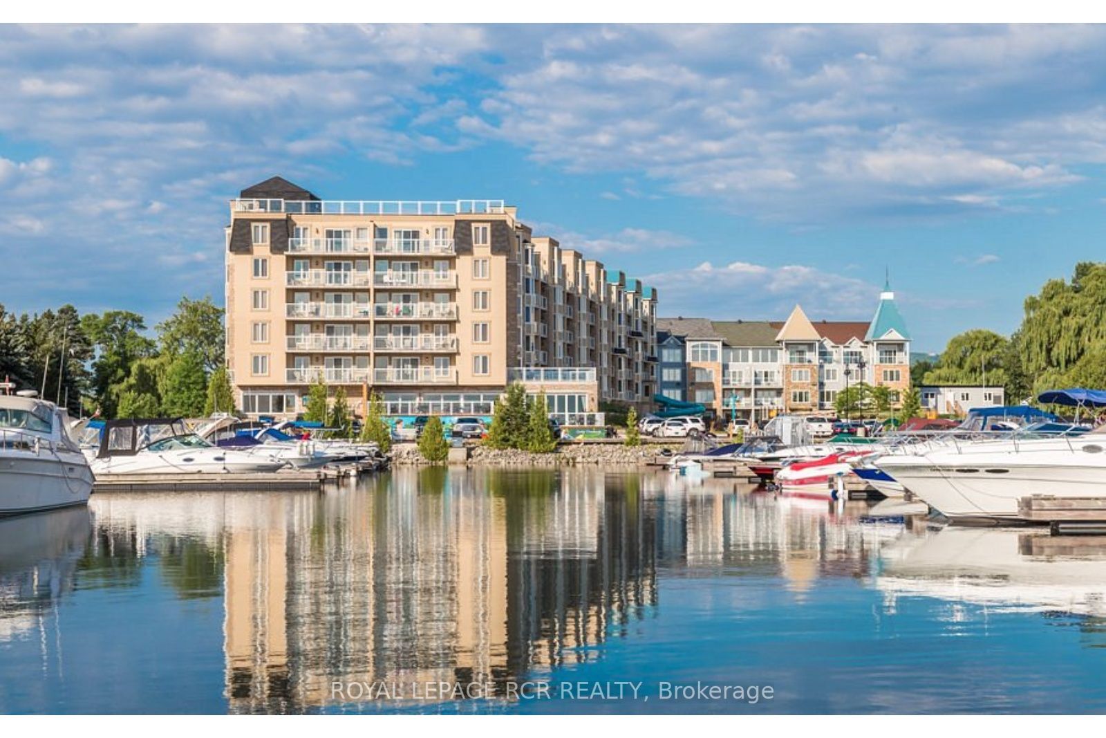 9 Harbour Street E St, #4108/10