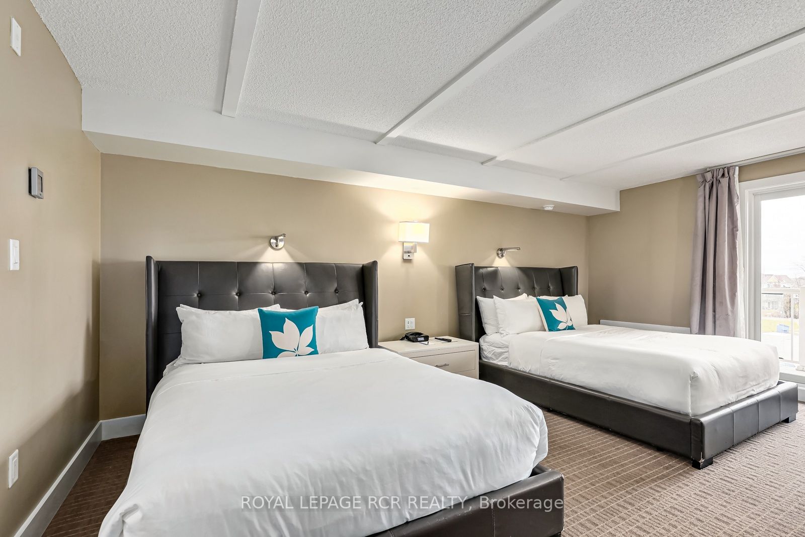 9 Harbour Street E St, #4108/10