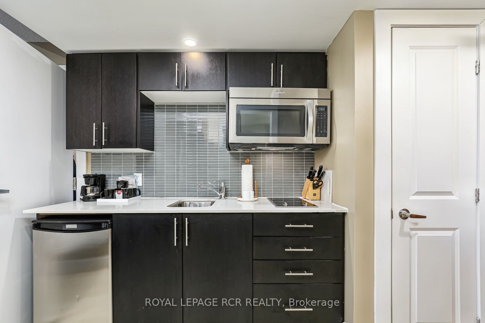 9 Harbour Street E St, #4108/10
