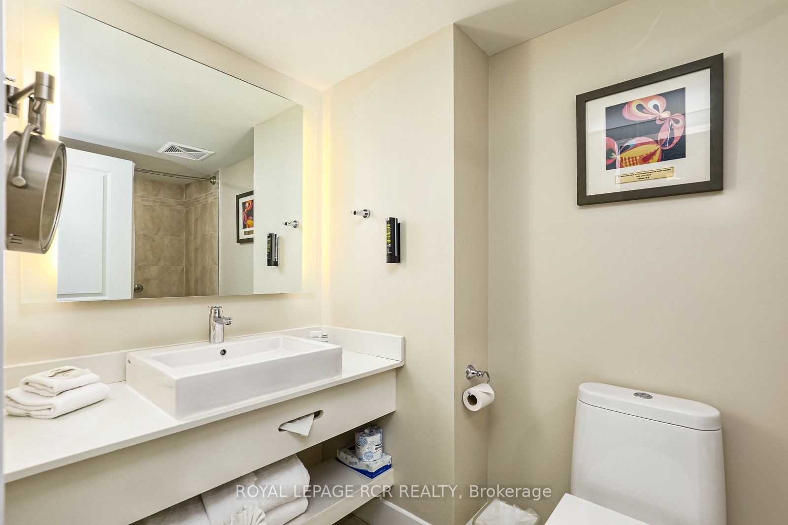 9 Harbour Street E St, #4108/10