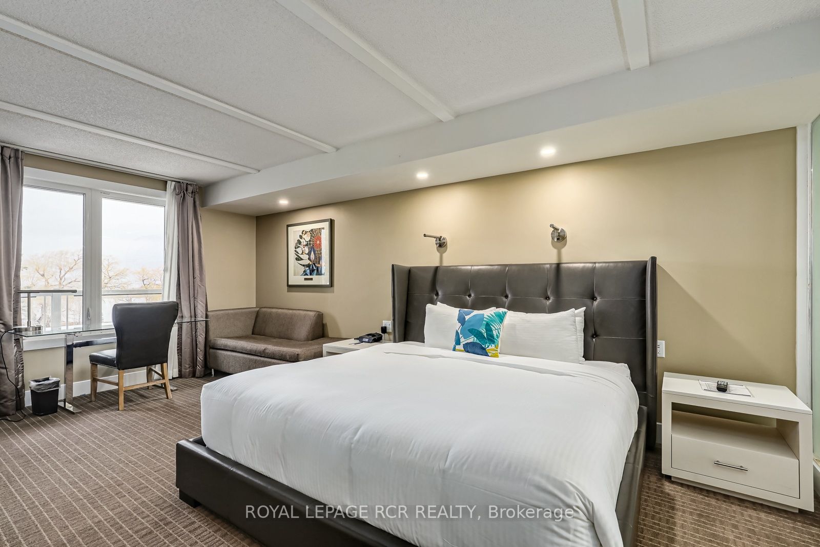 9 Harbour Street E St, #4108/10
