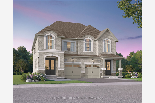 24 Sweet Cicely St, Springwater