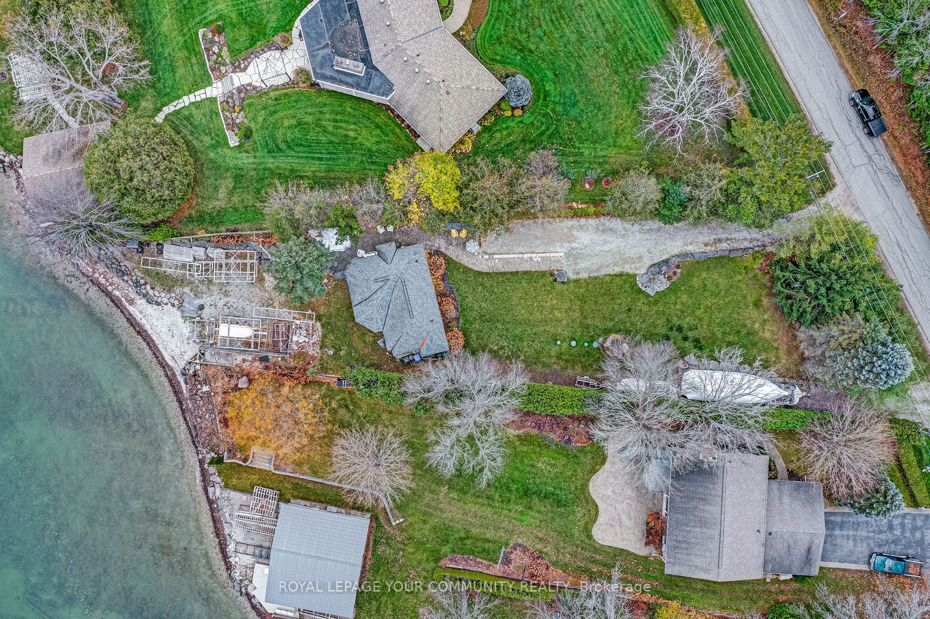 817 Woodland Dr