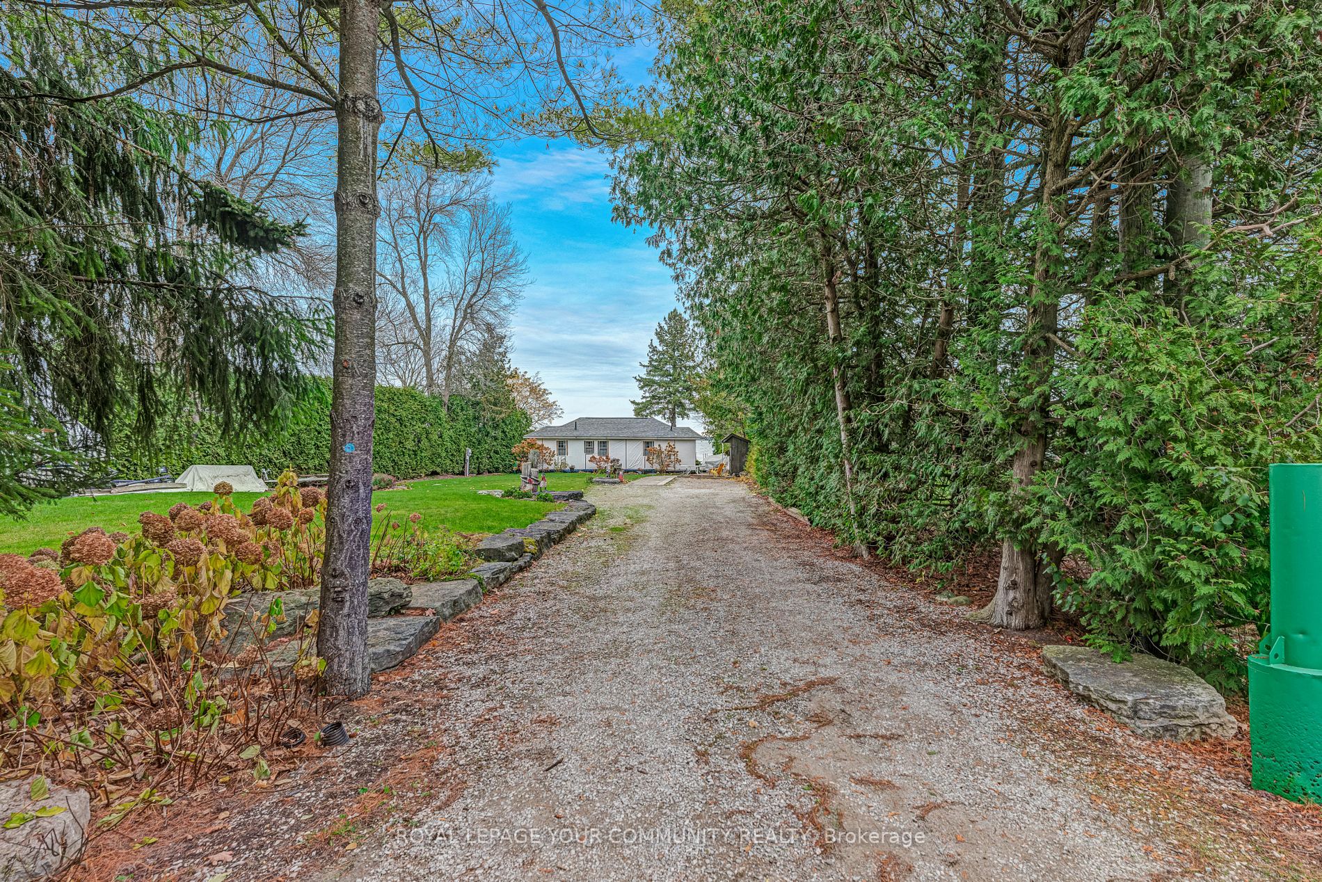 817 Woodland Dr