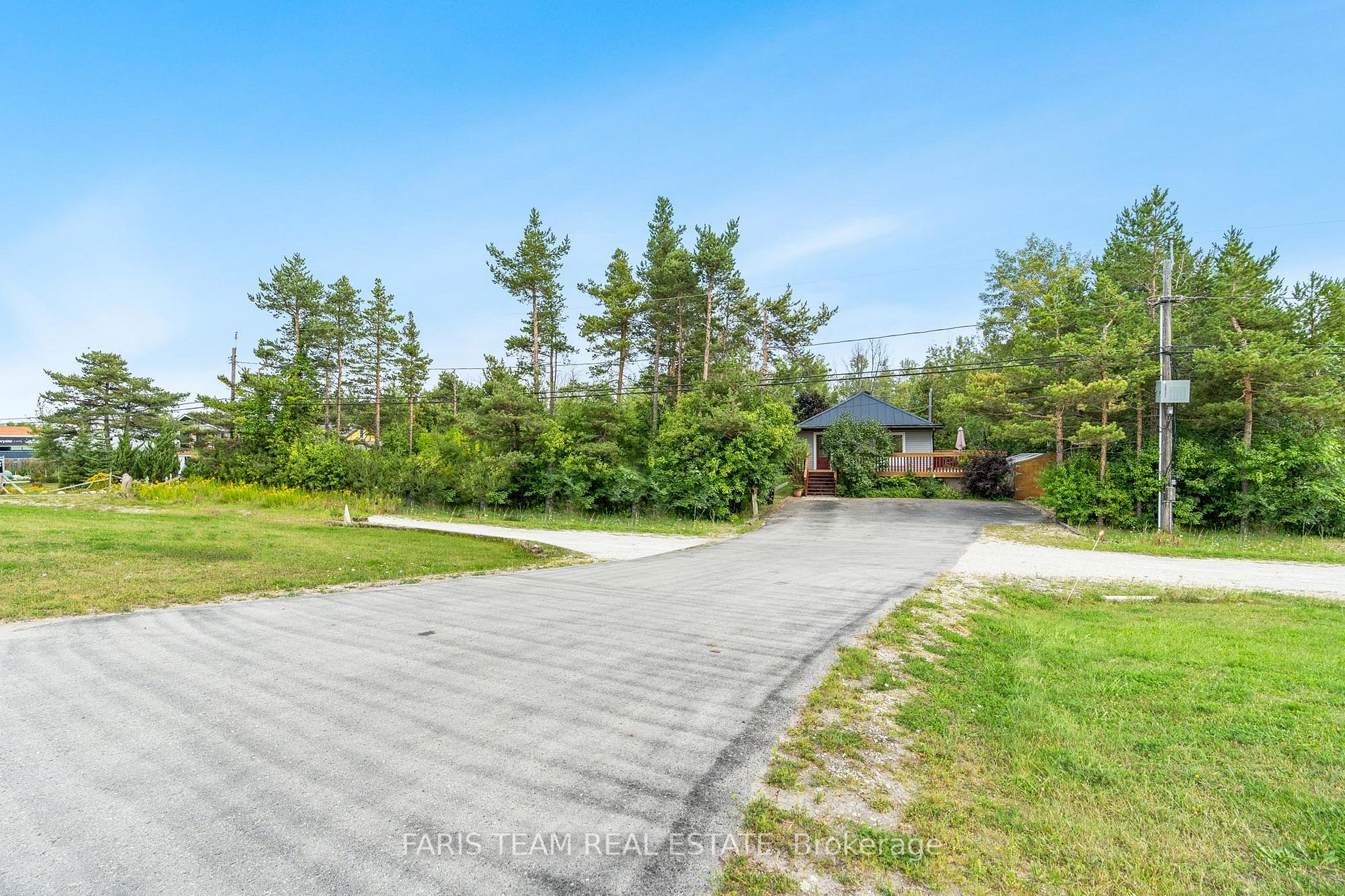 9916 Highway 26