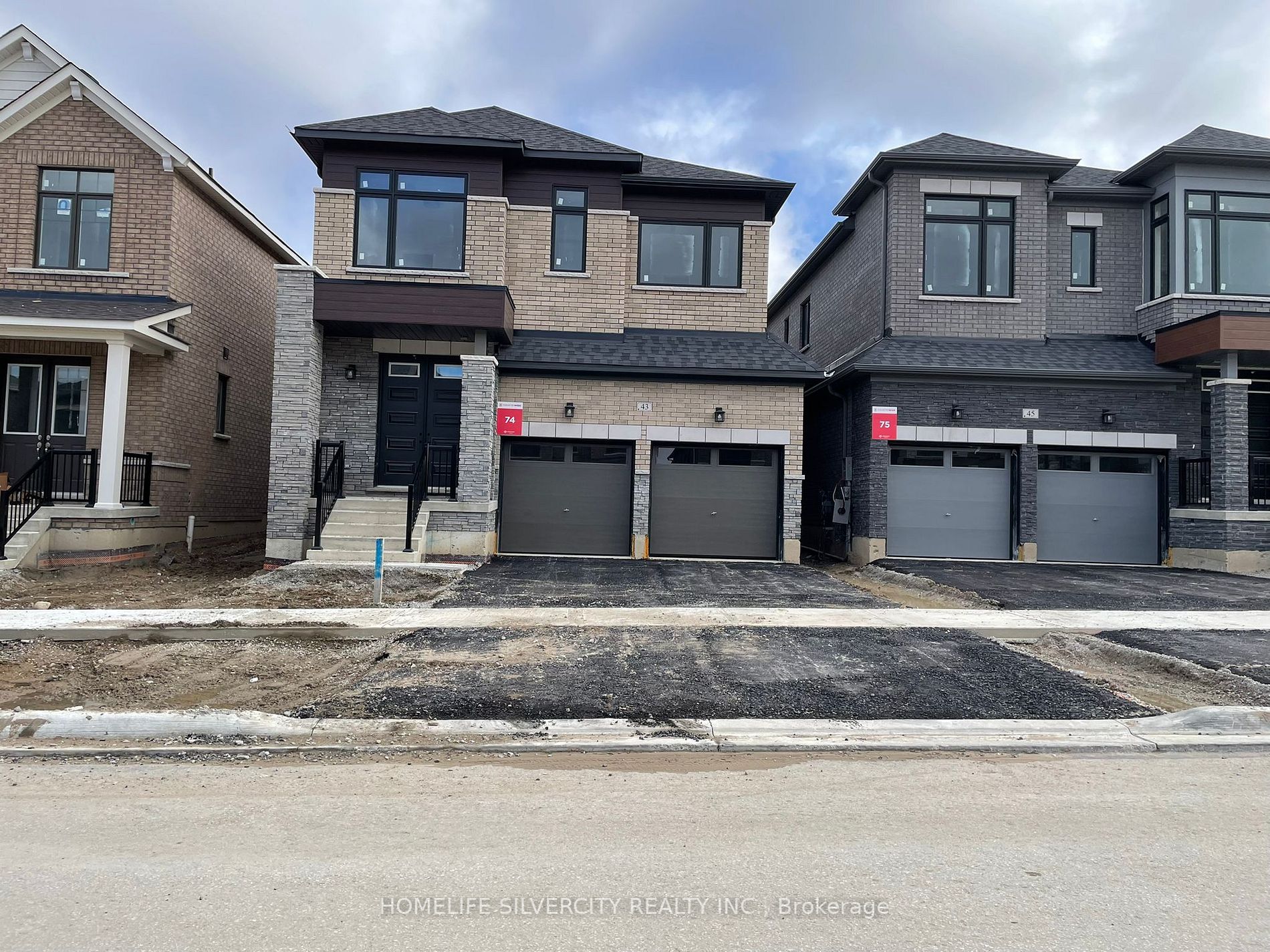 43 Periwinkle Rd