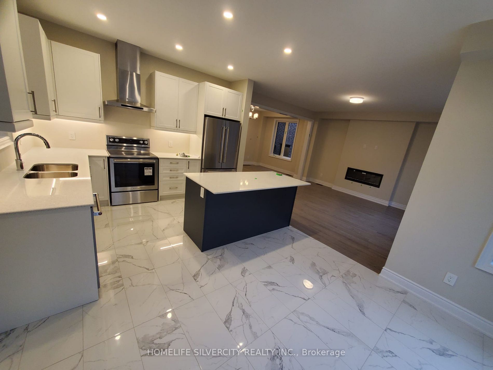 43 Periwinkle Rd