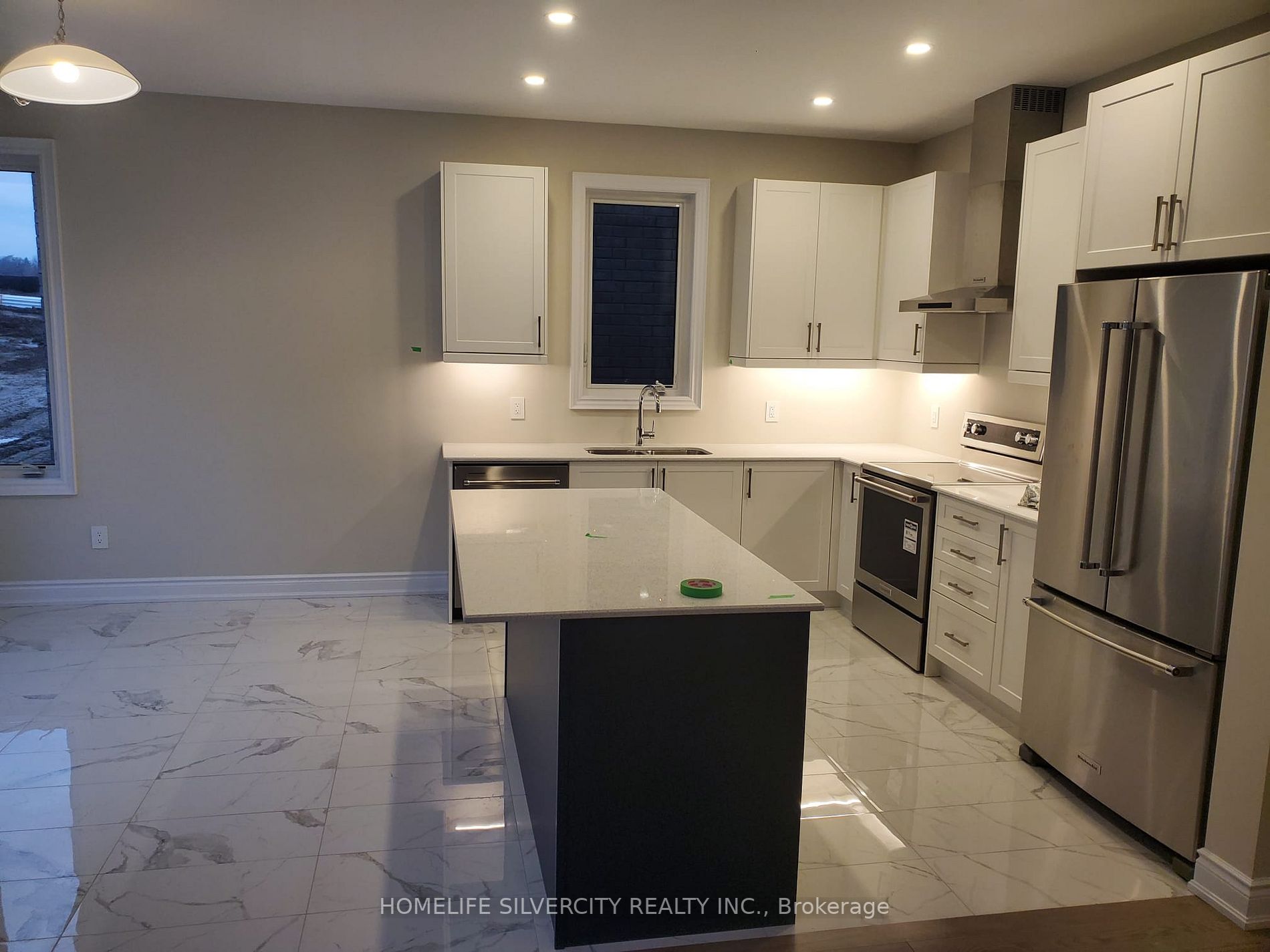 43 Periwinkle Rd
