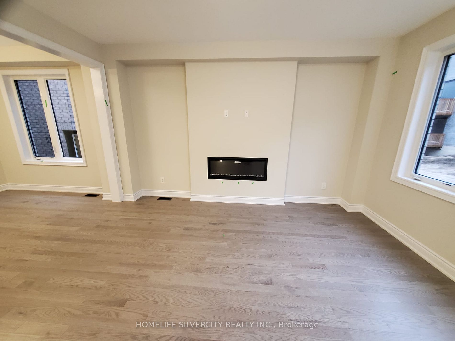 43 Periwinkle Rd