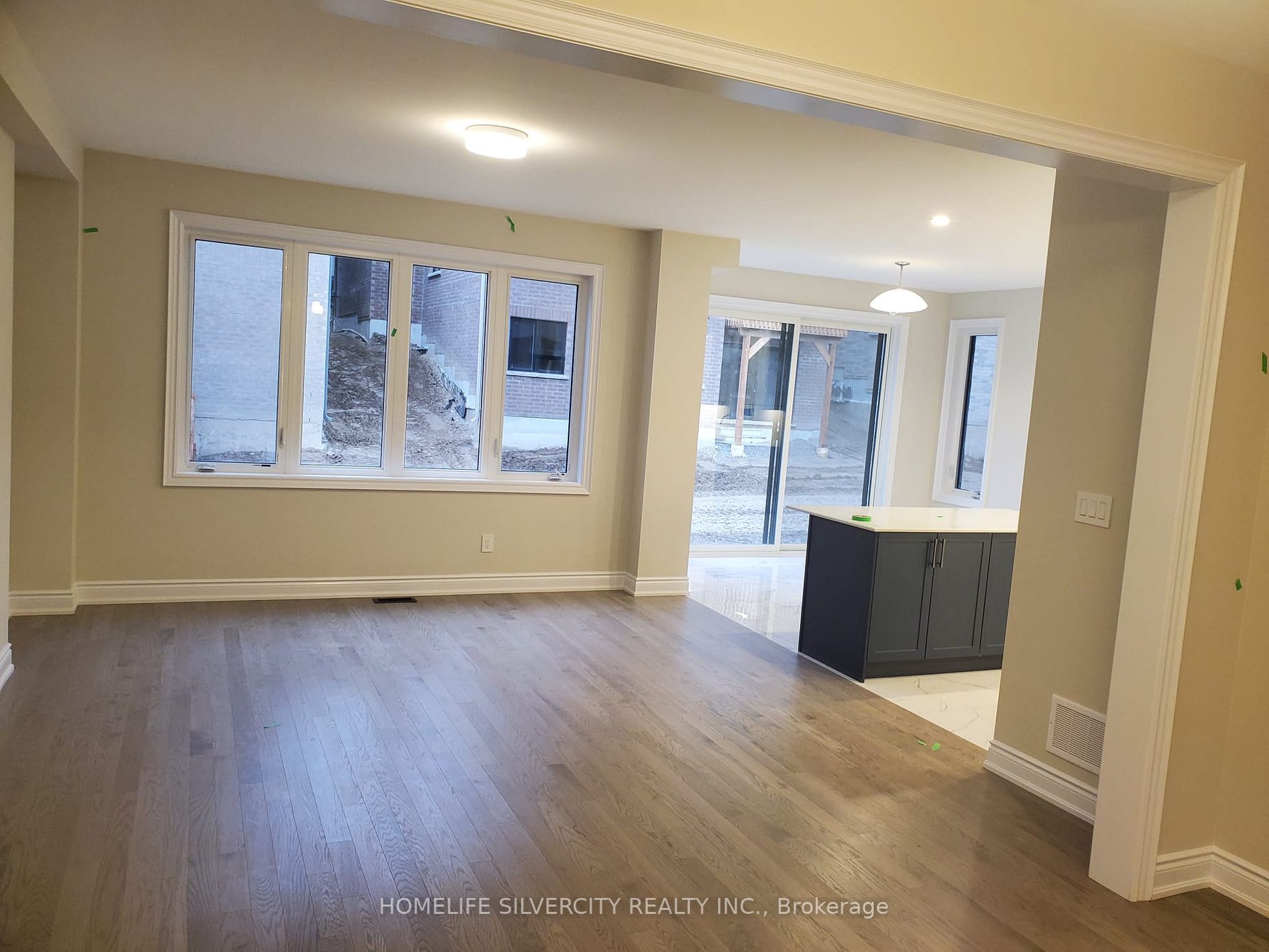 43 Periwinkle Rd